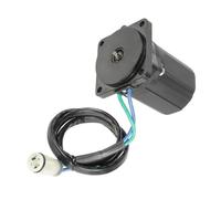 430-22158 Motore di inclinazione e assetto for motori fuoribordo Ho-nd BF40 BF50 dal 2004 in poi 36120-ZW4-H12 430-22111