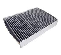 430 CV Filtro Aria abitacolo per PORSCHE 911 991 3.8 Carrera 4S/4 GTS KW 316 CV