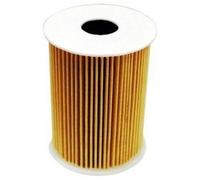 430 CV Filtro olio per PORSCHE 911 991 3.8 Carrera 4S/4 GTS KW 316 CV 430