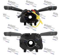 FISPA 430001A2 - Leva devio guida