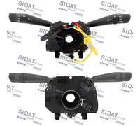 430001A2 SIDAT Leva devio guida per ABARTH,FIAT
