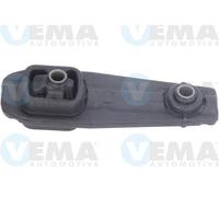430003 Sospensione, Motore Vema