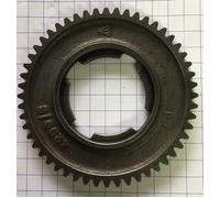 430006 Ingranaggio 2A Velocita' Piaggio Vespa 50 Hp Per Modello A 3 Marce