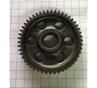430007 Ingranaggio Ruota Posteriore Piaggio Vespa Et2 50 Dal 5/98 > - Sfera 125