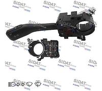 430011 SIDAT Leva devio guida per AUDI,FORD,SEAT,SKODA,VW