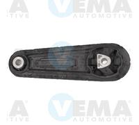 430056 Sospensione, Motore Vema