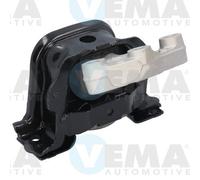 430065 Sospensione, Motore Vema