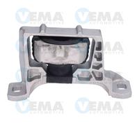 430075 Sospensione, Motore Vema