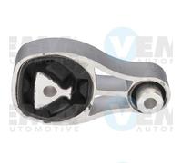 430078 Sospensione, Motore Vema
