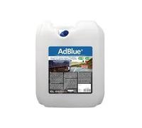 4300A TANICA ADBLUE AREXONS + BECCUCCIO 10 LT.