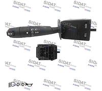 430107 SIDAT Leva devio guida per PEUGEOT