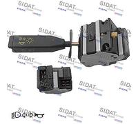 430121 SIDAT Leva devio guida per RENAULT