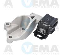 430122 Sospensione, Motore Vema