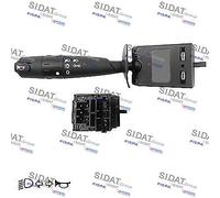 430125 SIDAT Leva devio guida per CITROËN,FIAT,LANCIA,PEUGEOT