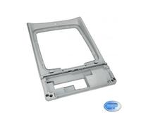 43013198 TELAIO PASSAMANO LAVATRICE CARICA DALL'ALTO CANDY ORIGINALE 43015071
