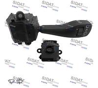 430161 SIDAT Leva devio guida per BMW