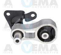 430189 Sospensione, Motore Vema