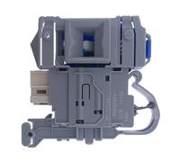 43025488, compatibile con Hoover, parti di ricambio for lavatrice, interruttore di blocco porta elettronico ritardato