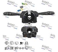 430275 SIDAT Leva devio guida per FIAT,LANCIA