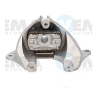 430308 Sospensione, Motore Vema