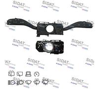 430324 SIDAT Leva devio guida per SEAT,VW