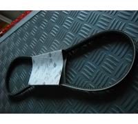 430329 CINGHIA TRASMISSIONE PIAGGIO "BOXER" - "SI" CON VARIATORE ORIG. PIAGGIO
