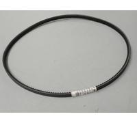 430329 CINGHIA TRASMISSIONE VARIATORE CICLOMOTORE PIAGGIO SI - 50 CC