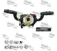 430438 SIDAT Leva devio guida per FIAT,LANCIA