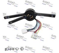 430441 SIDAT Leva devio guida per FIAT