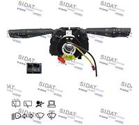 430447 SIDAT Leva devio guida per FIAT,LANCIA