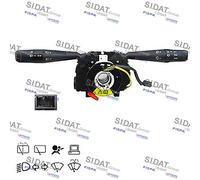 430463 SIDAT Leva devio guida per FIAT,LANCIA