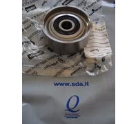 430488 6 CUSCINETTO TENDI CINGHIA DISTRIBUZIONE PIAGGIO APE DIESEL(ORIGINALE PIA
