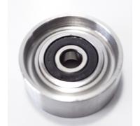 4304886 - CUSCINETTO TENDICINGHIA DISTRIBUZIONE ORIGINALE APE TM 703 DIESEL-P...