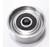 4304886 - CUSCINETTO TENDICINGHIA DISTRIBUZIONE ORIGINALE APE TM 703 DIESEL-POKE