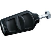 4305 SHIFT PEG KINETIC BLACK HARLEY FLHXSE 1868 ABS STREET GLIDE CVO 114 2017