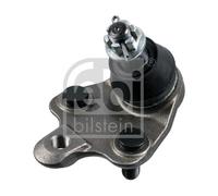 43055 FEBI BILSTEIN Giunto di supporto / guida per TOYOTA