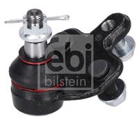 Febi-Bilstein 43055 - Giunto Di Supporto/Guida
