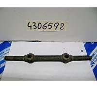 4306592 PERNO BRACCIO SOSPENSIONE ANTERIORE FIAT 500 - 126 - ORIGINALE