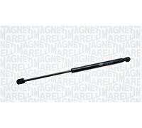 430719094800 GS0948 MOLLA A GAS LANDROVER FREELANDER 2 (FA_) - Magneti Marelli