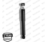 43072 MONROE Ammortizzatore per RENAULT