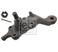 43096 FEBI BILSTEIN Giunto di supporto / guida per TOYOTA