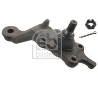 43097 FEBI BILSTEIN Giunto di supporto / guida per TOYOTA
