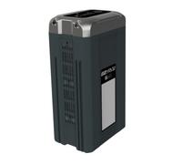 430Wh Batteria SMARTIPX4 82v 6Ah CRAMER 82V430