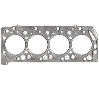 431.070 ELRING Guarnizione, Testata per ,DODGE,EFFEDI,GALLOPER,HYUNDAI,HYUNDAI (