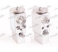 431.30104 FRIGAIR Iniettore, Valvola ad espansione per OPEL,SAAB