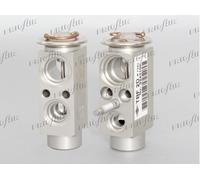 431.30134 FRIGAIR Iniettore, Valvola ad espansione per BMW