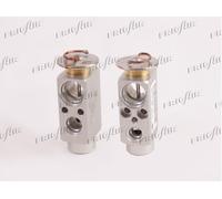 431.30147 FRIGAIR Iniettore, Valvola ad espansione per DAF,MAN