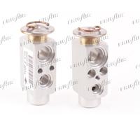 431.30150 FRIGAIR Iniettore, Valvola ad espansione per IVECO