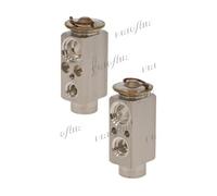 431.30162 FRIGAIR Iniettore, Valvola ad espansione per MINI