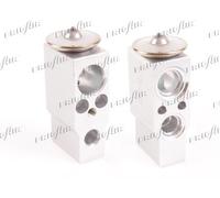 431.30172 FRIGAIR Iniettore, Valvola ad espansione per MAZDA